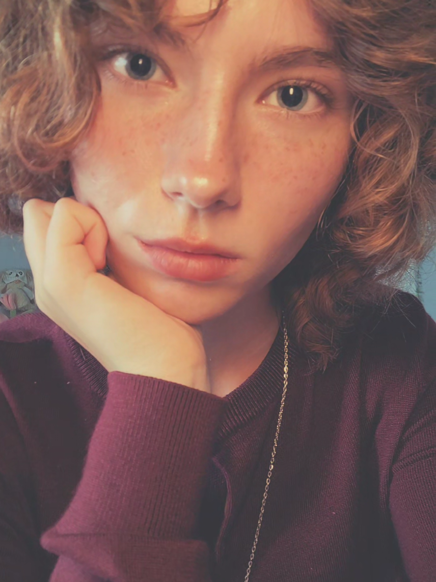 #eyes #fy 