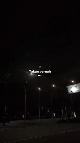 Takan pernah ada yang lain 🥀 #lukastory🥀 #songlyrics #sadsong 