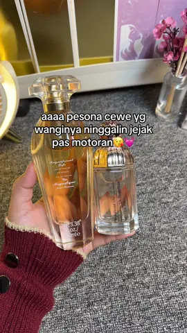 #sponsored 