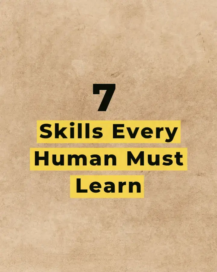 #skills #skills4all #human #learn #fyppppppppppppppppppppppp #ctto 