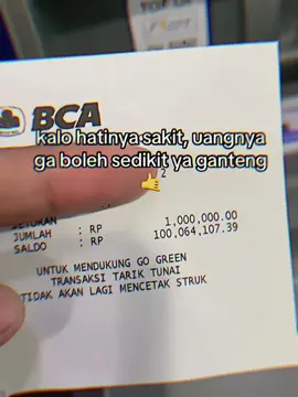 #financewise mulai lah investasi di finance wise biar mengalir terus saldonya🔥🔥#financewiseinvestasi #investasi #bisnisonline #fyp 