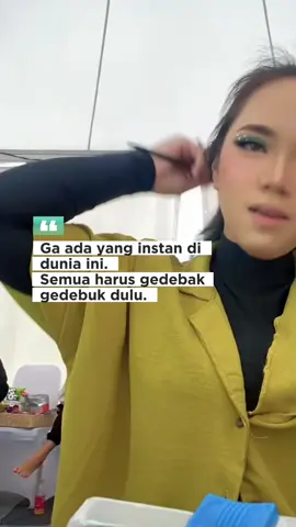 #CapCut 