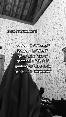 andai aja🥲#bahanswmu #foryou #fypage #fyppppppppppppppppppppppp 