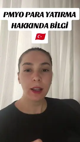 PUANLARINIZI YORUMA YAZIN ARKADAŞLAR 🇹🇷 #kadınpolis #keşfet #keşfetteyizzz #CapCut #mutluluk #tyt #yks #pmyomülakat #pmyo #pmyoadayı #pmyohazırlık #pmyo #polis #kadınlar #asker #msü #jamyo #jandarma #komando #karaharpokulu #havaharpokulu #msüalım 