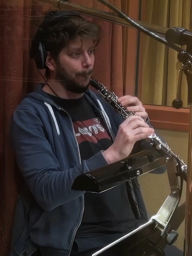 A timeless orchestral rendition of Stranger on the Shore by the Dick Bakker Orchestra. gentle, nostalgic and unforgettable. #timelessmelody #orchestra #instrumentalmusic #dickbakkerorchestra #strangerontheshore #nostalgia 