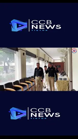 Taleem Yafta Afsran Ki Shamoliyat | Thana Culture Mai Musbat Tabdeeli Ki Janib Ahem Qadam #CapCut #newsfeed #ccbnews #trending #foryou #fypシ゚viral #sindhpolice #sindhpolicezindabad✌🇵🇰🇵🇰 #karachipolice #viralvideo #igsindh #frypgシ #cmsindh 