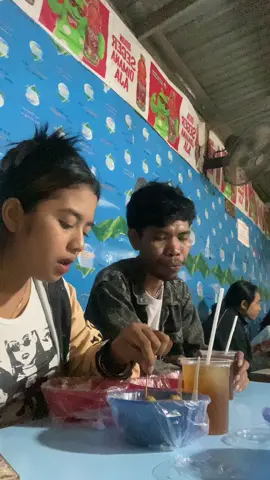 😊🫶@King Hasta Hanzo👑  #fyppppppppppppppppppppppp #nttpride🏝🔥 #kupangpunyadong🔥 #fypシ゚ 