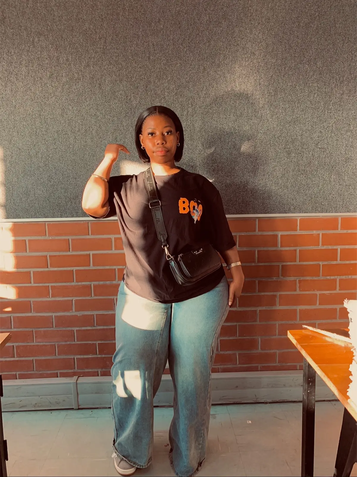 #ukznstudents #viraltiktok#stufuza🔥🔥🔥♥️♥️🥰🥰🥰 #studentteacher #fyppppppppppppppppppppppp 