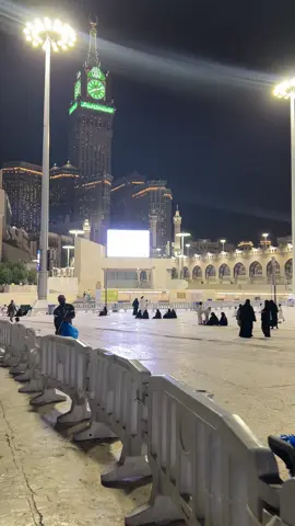 #بدر_التركي 