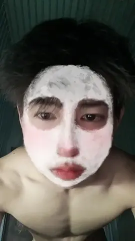 góc quay mới=))