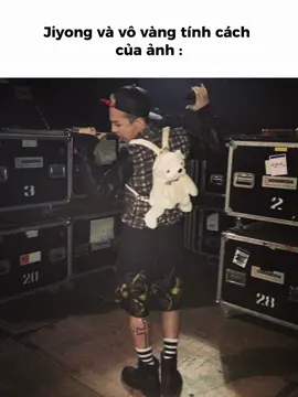 Đa nhân cách🤷#gdragon#gd#kwonjiyong#abcxzy#fyp#an.#viral#xuhuongvideo#xh 