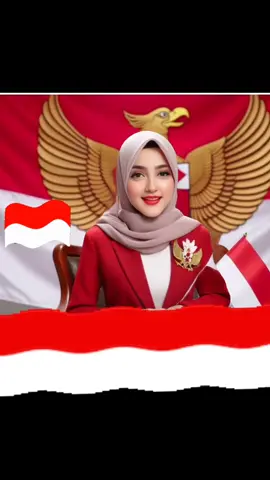 #aslamualaikum🙏💞🌷❤️ #🇮🇩💓 