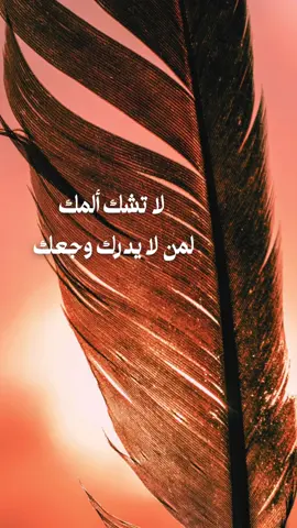 إذا ضاقت بك الأرض فالسماء لا تضيق #fyp #خواطر #عبارات #تأملات #حكم #اكسبلور #foryo 