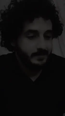 الحمد لله على نعمه التى لا تعد ولا تحصى 💔🥀#trshmm #مصر @محمد عوف mohamed ouf 