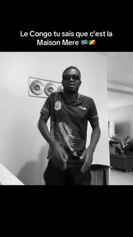 LE CONGO C’EST LA MAISON MERE DANS LE RAP 🇨🇩🇨🇬 #maalaxbeats #congolaise🇨🇩 #congolesetiktok #prod #fyp #dance