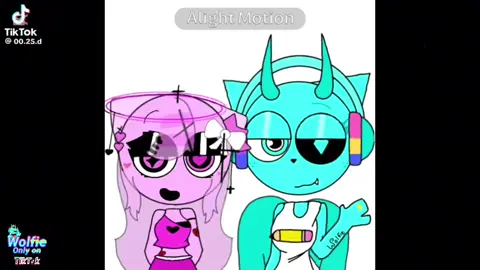 Surprise@💖🎀🌹 MISTY🌹💖🎀 I got bored hehehehe. Warning not a ship just friends. 