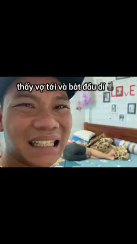 một hành trình dài và cũng kh dài lắm của vinh🗿#vinh #hanhtrinh #dí 
