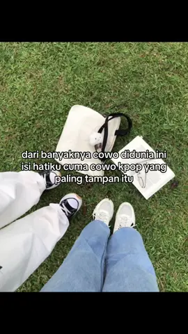 udah kecintaan mampus😵💗 ##kpop##idol##fyp##bias##actor##kdrama##cowokpop