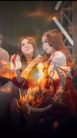 Ochi Alvira ft. Diva Hani _ Sayang #storymusik #storydangdut #liriklagu #laguviral #ochialvira #divahani #sayang #ASM 