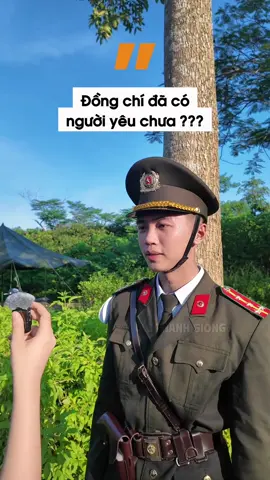 Dàn chiến sĩ cực phẩm tại khu huấn luyện cho A80. Ai là hậu phương thì vào nhận liền đi nhé !!! #fyp #xuhuong #viral #a80 #clbthanhgiong 