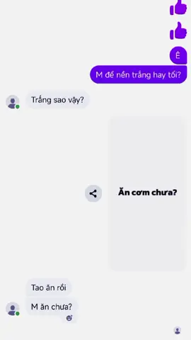 trend từ thời phong cận chưa cận 🤤#CapCut #xuhuongggg🐰 