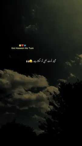 Such main itni haseen ho tum🤭💖🦋#fyp #1millionaudition #foryoupage #grow #account #viral #urdu #aesthetic #poetry #hehe_uzairr 