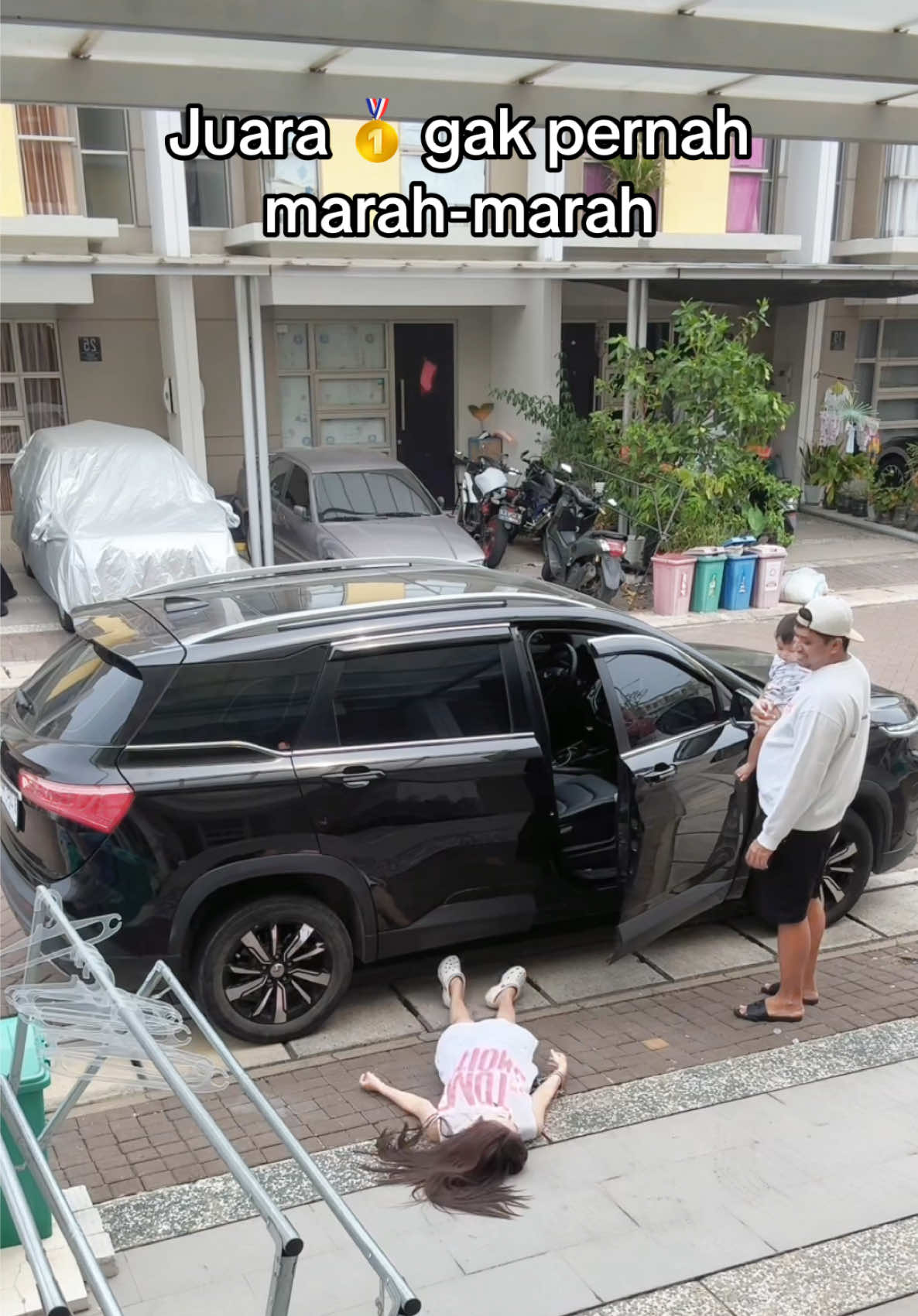 🙏🏻