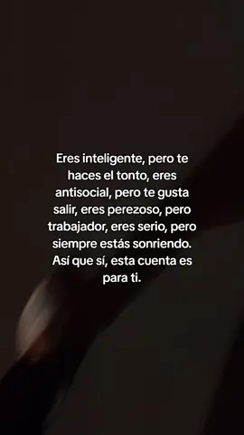 #frase#paratiiiiiiiiiiiiiiiiiiiiiiiiiiiiiii #zxycba #fypシ゚ #flypシ #fory #greenscreen #video#tendencia #xzbcya #pool#viralllllll #reflexion 