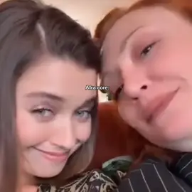 Нарезки брала у@𝙎𝙀𝙔𝙁𝙀𝙍49 #врекомендации #афрасарачоглу #yaliçapkini #зимородок #сейфер 