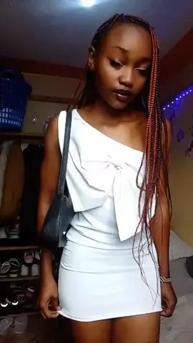 #maxidresses #goviral #fyp #pamscloset #trendingvideo 