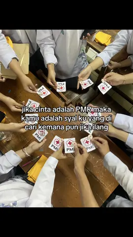 kasus men #pmr #palangmerahremaja #sma #cimahi #bandung #sekolah #relawan #foryou #xuhuongtiktok #fyp #xbcyza 