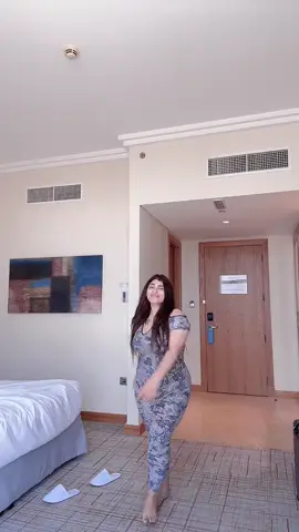 #فراوله 
