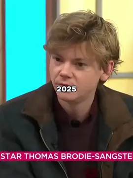 labirent onun zamaniydi kesinlikle/ silerim birazdan . . . . . . . . . . . . . . . . #mazerunner #theartfuldodger #themazerunner #mazerunneredit #thomasbrodiesangster #newt  #kesfetteyiz #yagizaasigimdiyincekesfetoluyormuş #keşfet #jackdawkins 
