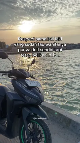 yg kaya gini nyarinya dimn #fyp 