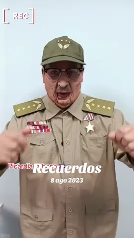 #Recuerdos #🤣🤣🤣 #funny #fypシ 