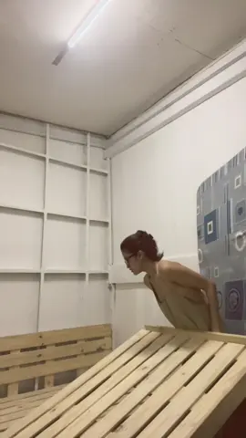 👌