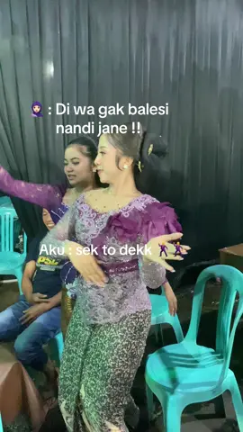 Sek laden kilo dek 🫠 