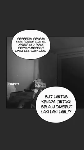 tq for 10k foll nya cuyyy, i love u all 🫂 .  .  .  .  #fyp #manhwa #manhwaedit #mepi #foryou #manhwareccomendation 
