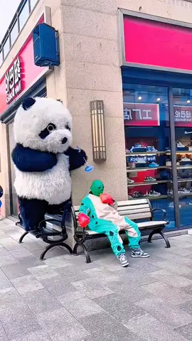 #funnyvideos #funny #funnyanimals #comedyvideo #comdy #lucu #fyp #fypシ #foryou #xuhuong 