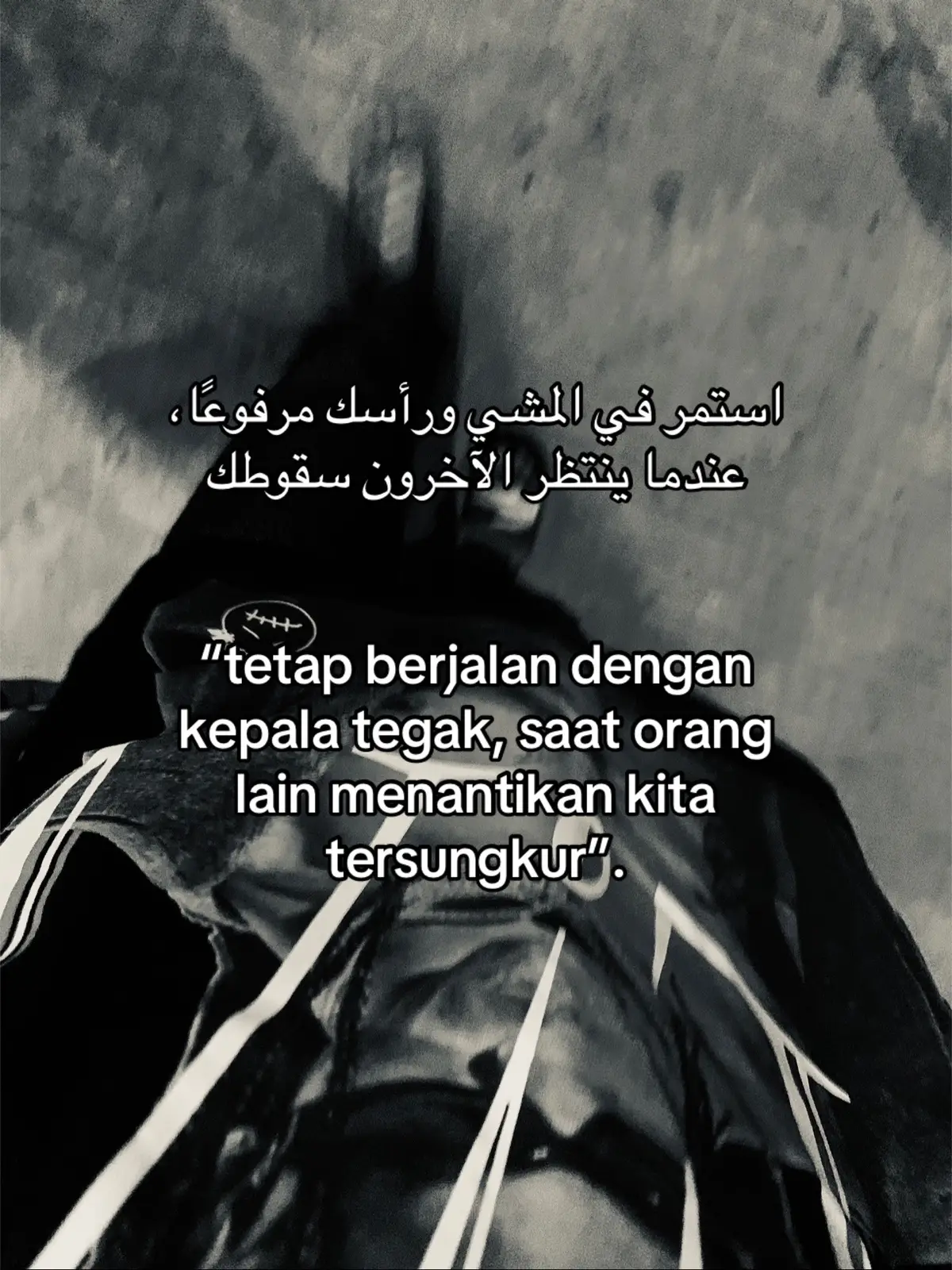 #foryou 