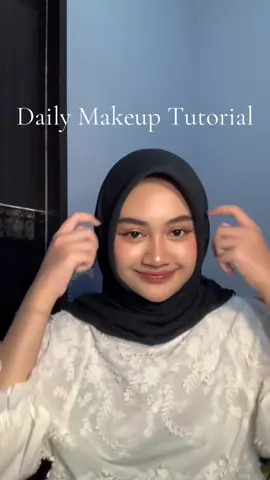 make up routine + laufey playlist is a MUST!! 😵‍💫 #makeup #fyp 