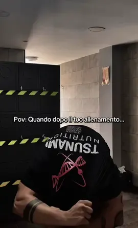 Ditemi che non solo l’unico 😂 👉seguimi per altri contenuti gym#gymhumor#palestra#spiderman#perte#ironia#seguimi#follow 