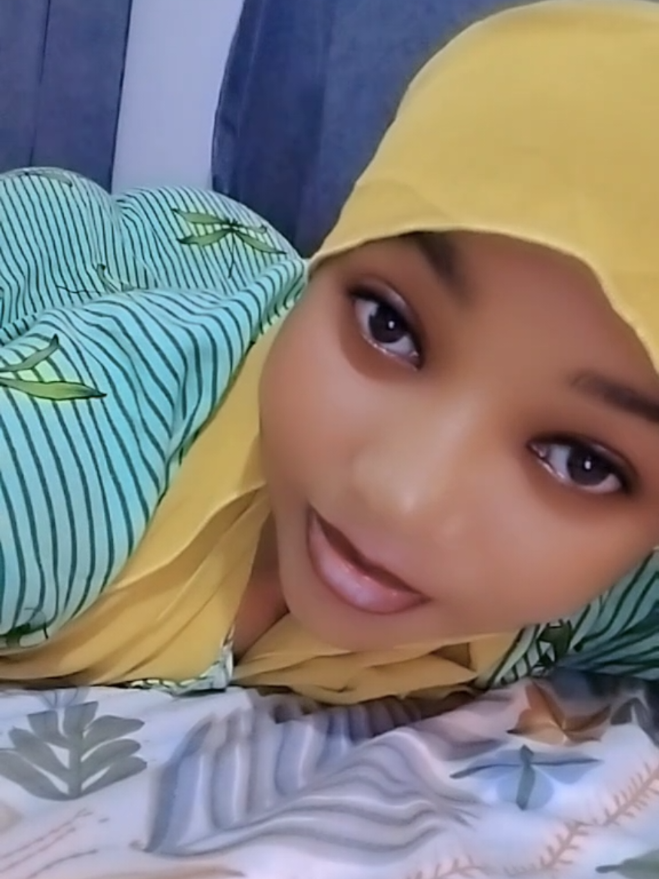 #tiktokfrance🇨🇵 #tiktokunitedkingdom🇬🇧 #videoviral #fyp 
