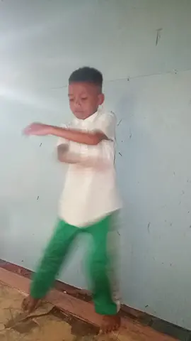 #tiktokkomedi 