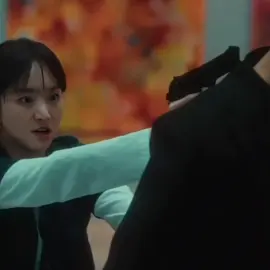 produk gagal😫#wonjinah #thedefects #lewatberanda #4upageシ #fake 