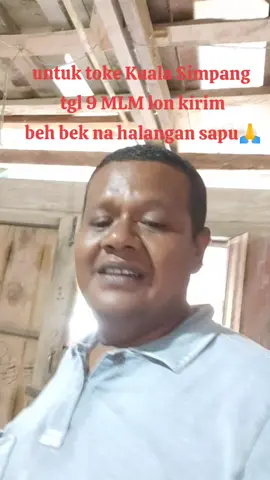 edisi tgl 5 Agustus  #bohkuyun (bahasaaceh) #jeruknipis  #petaniindonesia  #fyp 