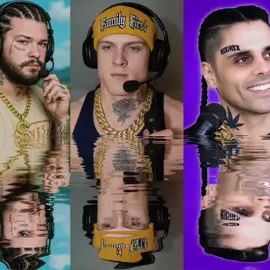 when the base gets bumping #idksterling #fyp #viral #foryou #whenthebassgetspumping #aicover #idksterlingfn #idksterlingmeme #spongebob #thesaints #joebartolozzi #raywilliamjohnson @IdkSterling @Idksterling FN @Cole @ohiosigmamode @ldktristan 