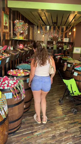 Get yourself a snack, link is in the bio 🍦🥰