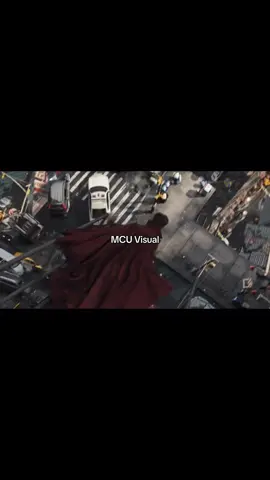 #doctorstrange #eternals #ageofultron #guardiansofthegalaxy #antman #fyp #foryoupage 