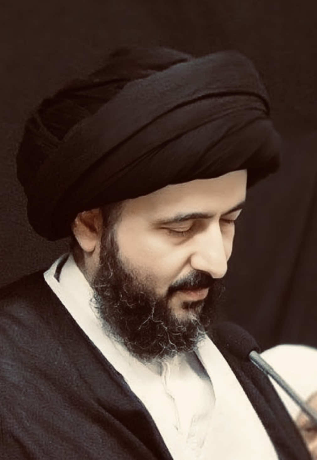 #محمد_رضا #السيد_محمد_رضا_الشيرازي_الله_يرحمه #زوارالحسين #طريق_الحسين_طريق_الله #اربعينيه_الامام_الحسين #زياره_الاربعين_مشايه_كربلاء #طريق_الحسين #زوار #طريق_الجنة💚 #زيارة_الامام_الحسين_عليه_السلام #زيارة_الأربعين #طريق #السيدة_زينب #الشيرازي 